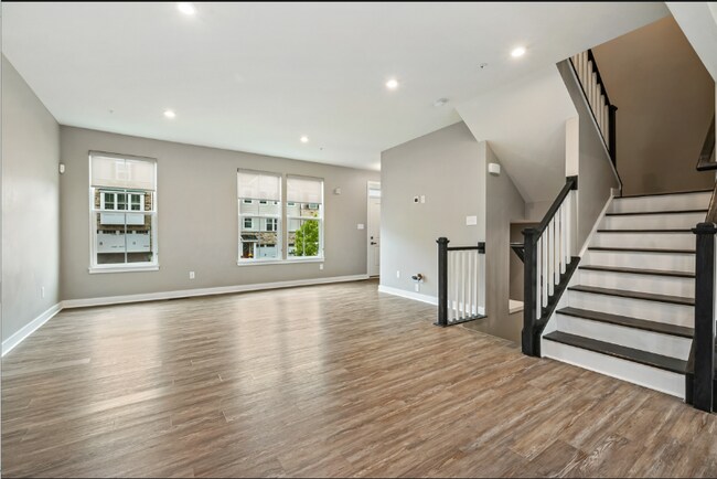 Building Photo - 105 Moyer Hill Dr