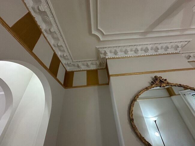 Foto del edificio - 36 Upton St