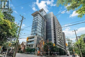 Building Photo - 224 Lyon St. N