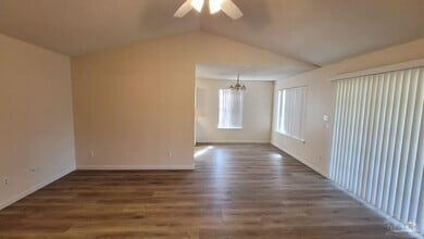 Building Photo - 2413 Redoubt Ave