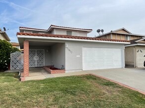 Building Photo - 17822 Tamcliff Ave