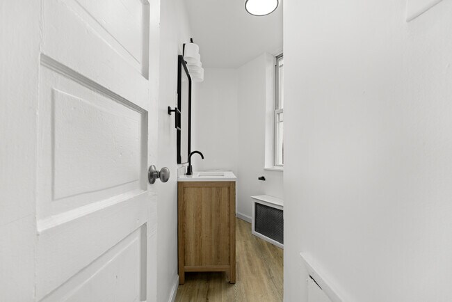 Foto del edificio - 2330-2340 Candace St, Pittsburgh, PA, 15216