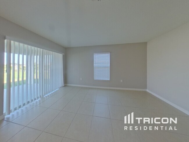 Building Photo - 1147 Moyle Way