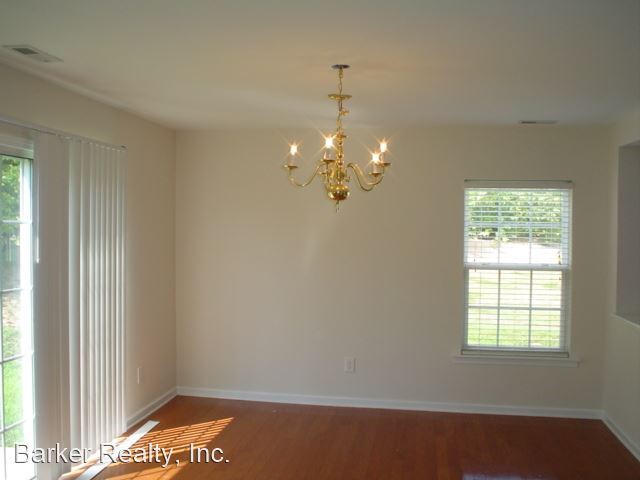 Foto del edificio - 4 br, 2.5 bath House - 6005 Namozine Court