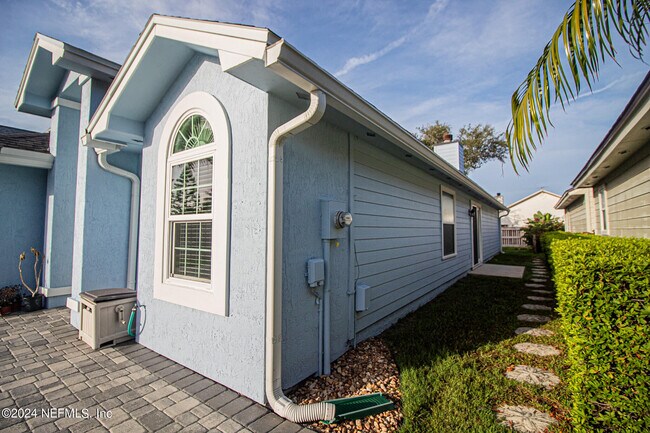 Foto del edificio - 153 Patrick Mill Cir