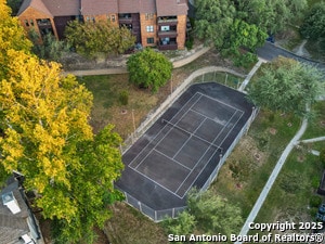 Foto del edificio - 4212 Medical Dr