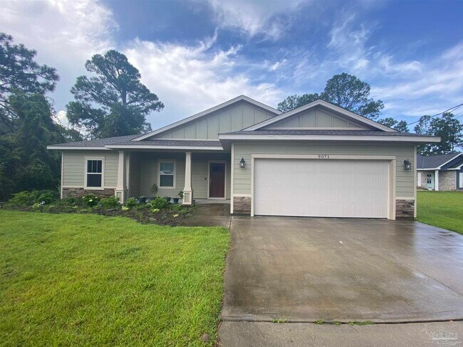 Building Photo - 9071 Quail Roost Dr