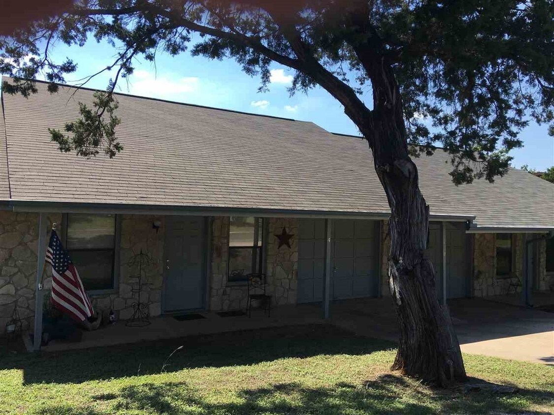 9081000 Loma Ln, Marble Falls, TX 78654 Apartments in Marble Falls