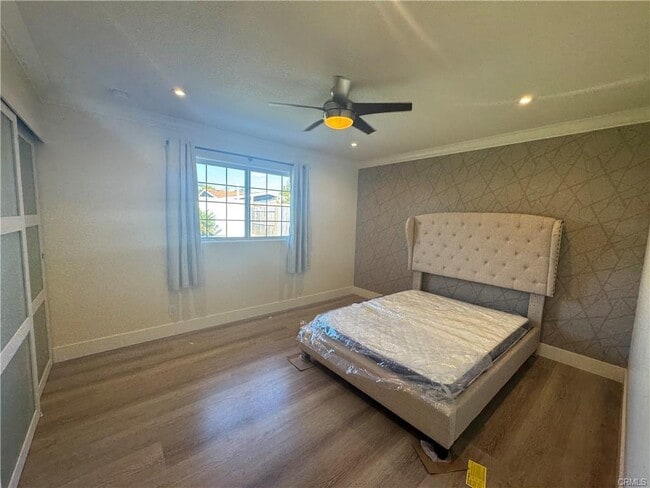 Foto del edificio - 954 Capital St