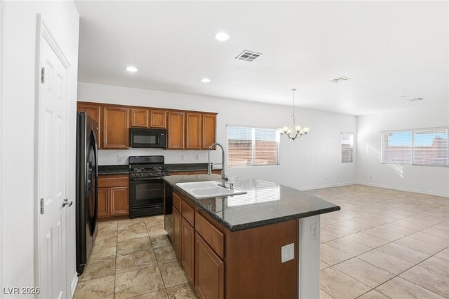 Foto del edificio - 9387 Vital Crest St