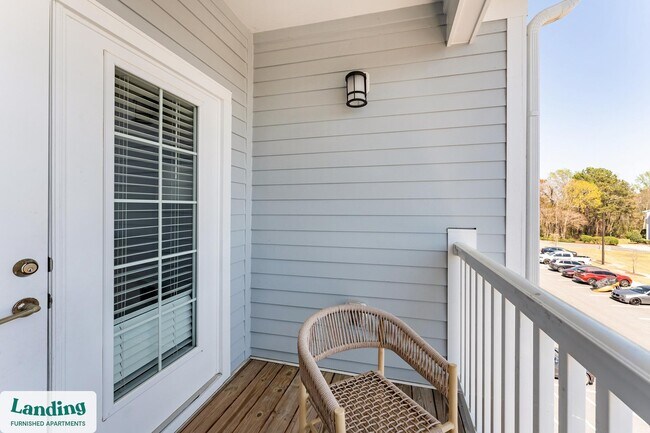 Foto del edificio - 3973 Woolcock Dr