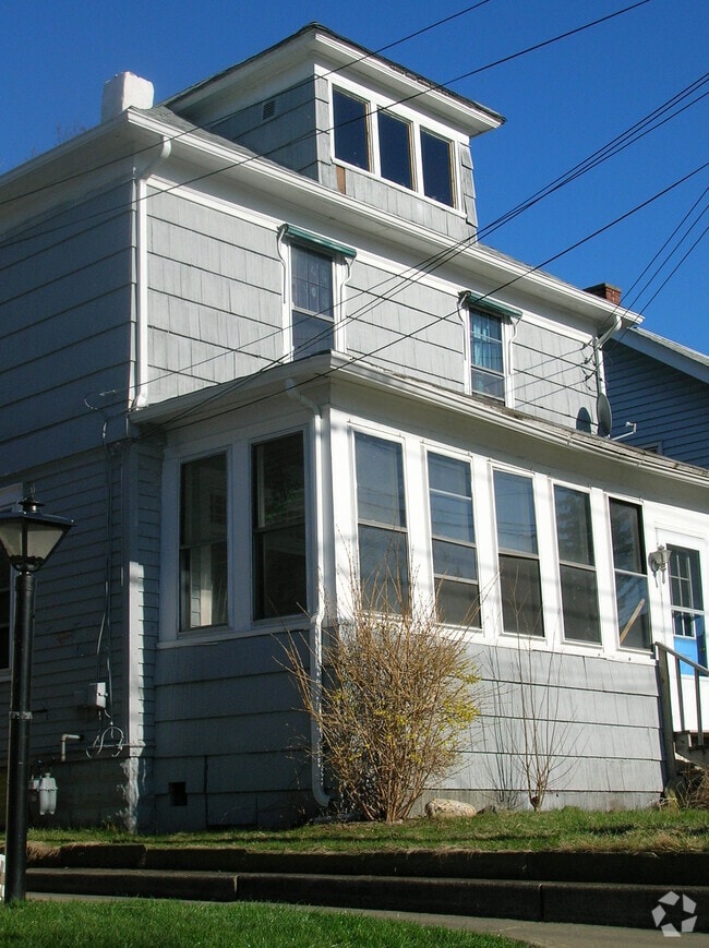 Furnished Houses for Rent in Broome County, NY 41 Homes