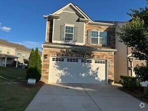 Building Photo - 5229 City Walk Dr