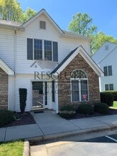 Building Photo - 209 Harris Rd