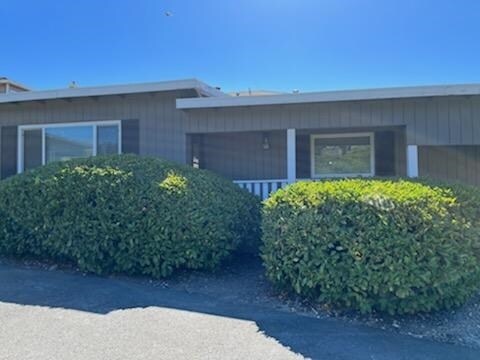 Foto principal - 1701 San Miguel Dr