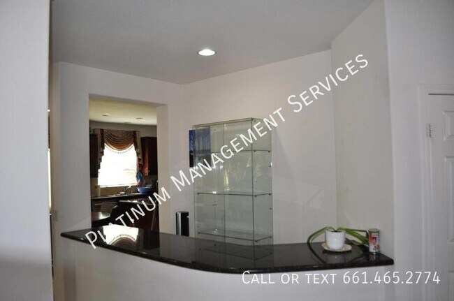Foto del edificio - 4202 W Avenue J13