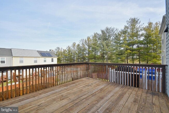 Building Photo - 28 Pine Chip Ct