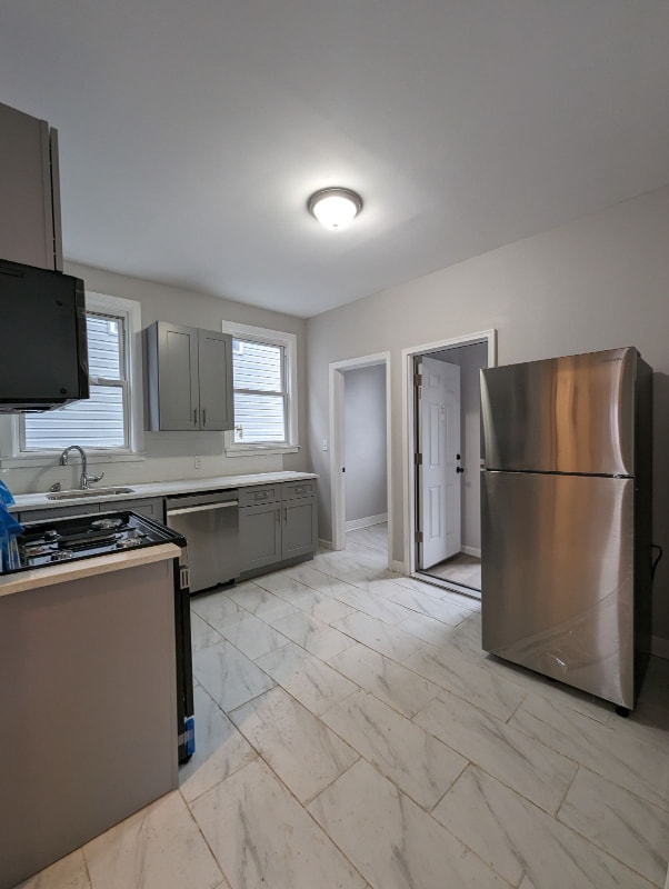 Foto del edificio - 59 N 15th St