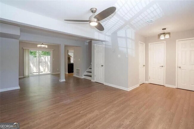 Foto del edificio - 1150 Rankin St