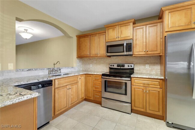 Building Photo - 7794 Emerald Cir