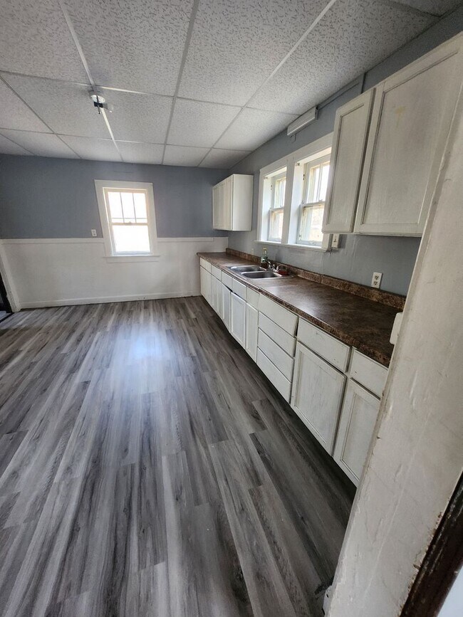 Foto del edificio - Massive house