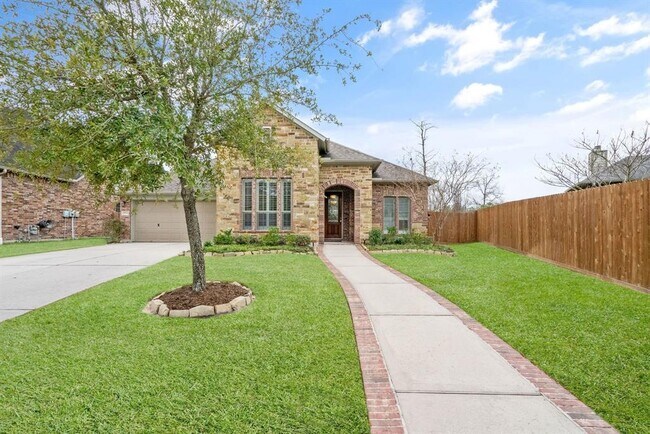 Building Photo - 2711 Leah Manor Ln