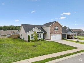 Building Photo - 219 Dugger Dr