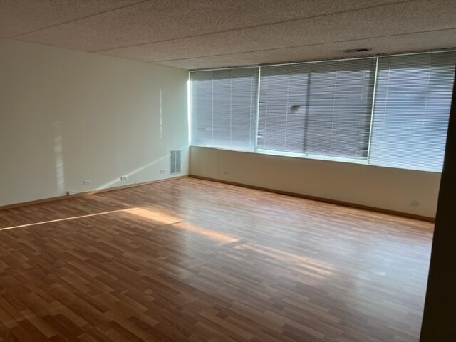 Foto del edificio - 2020 St Johns Ave
