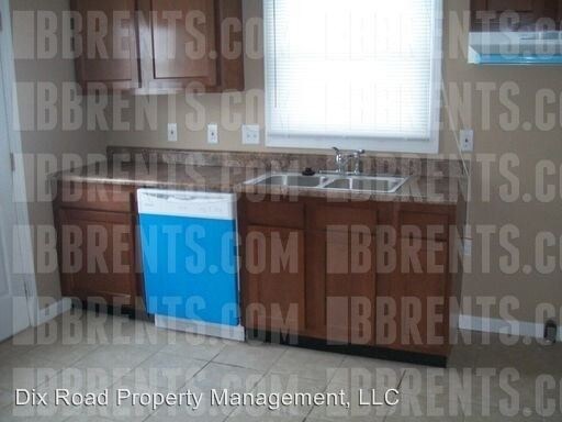 Foto del edificio - 3 br, 1 bath House - 1132 Hayes Avenue,