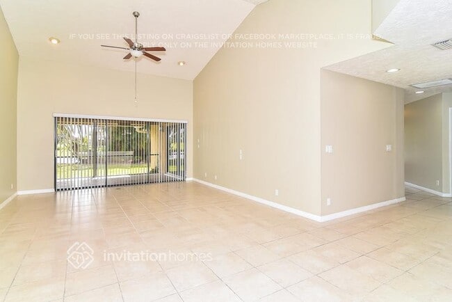 Building Photo - 1918 Lindsey Ct