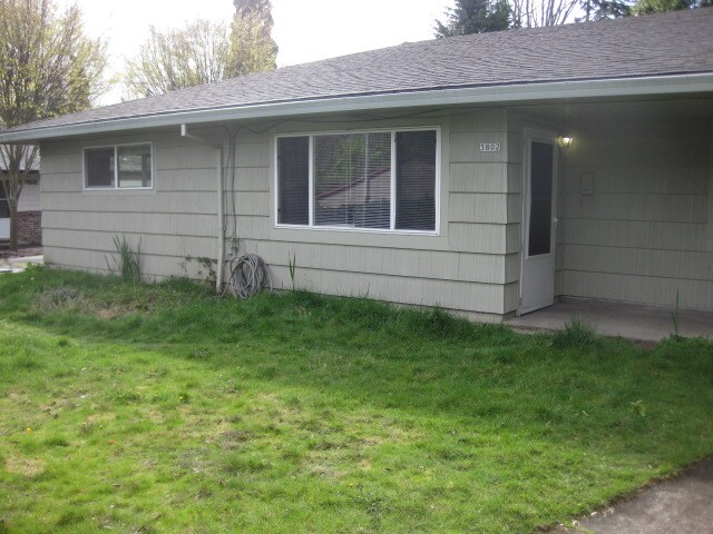 Foto del edificio - 3802 SE 36th Pl