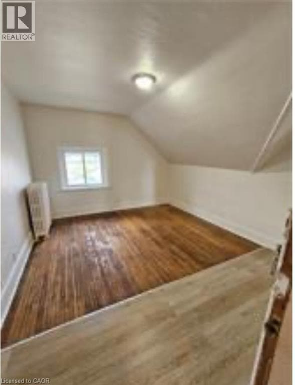 Photo du bâtiment - 46 East Ave