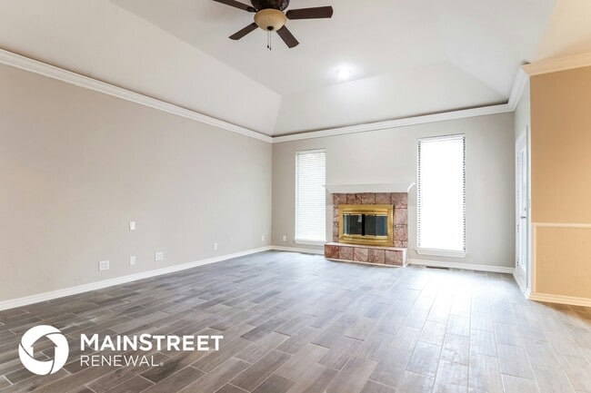 Foto del edificio - 1220 Interurban Way