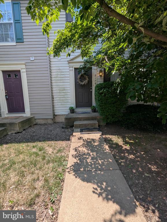 Foto principal - 2176 S Glebe Rd