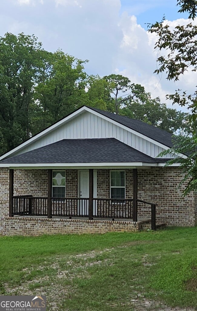 Building Photo - 4193 US-280