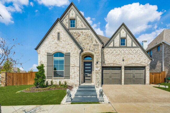 Building Photo - 4905 White Lion Ln