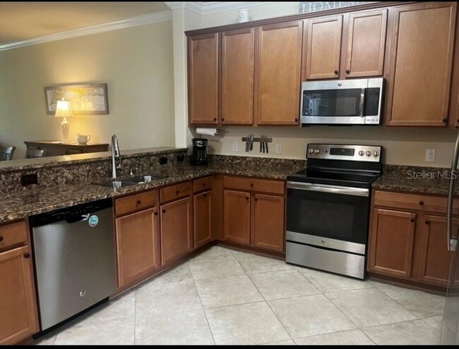 Building Photo - 6760 Willowshire Way