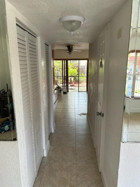 Foto del edificio - 6568 SW 41st Pl