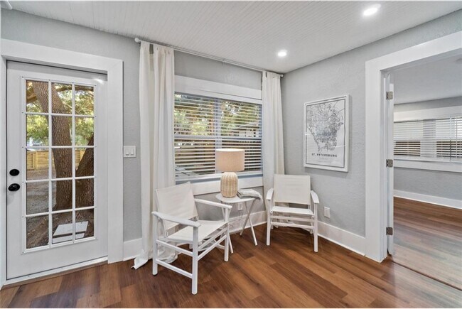Foto del edificio - 675 26th Ave S