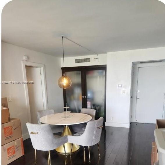 Foto del edificio - 3475 N Country Club Dr