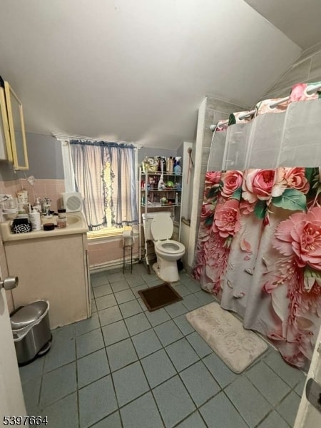 Foto del edificio - 681 E 28th St