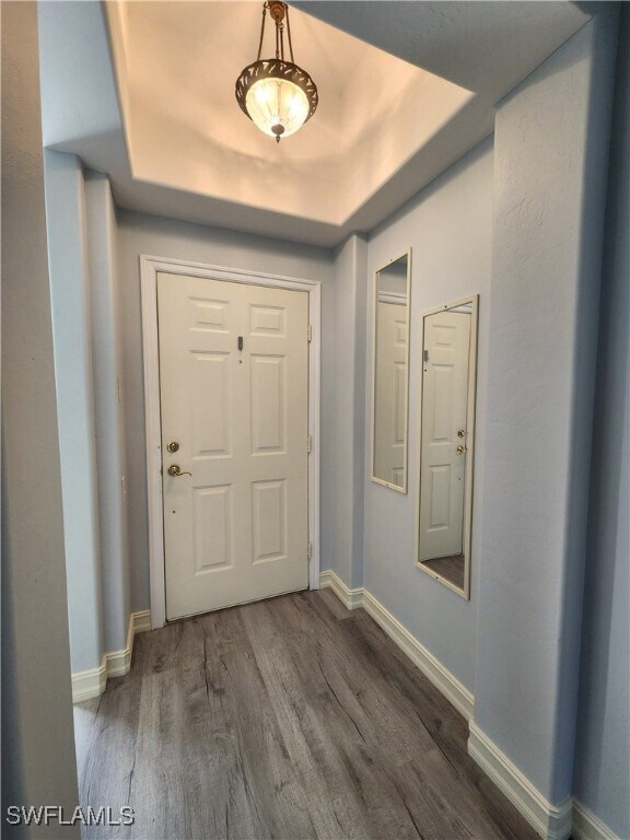 Foto del edificio - 965 Tarpon Cove Dr