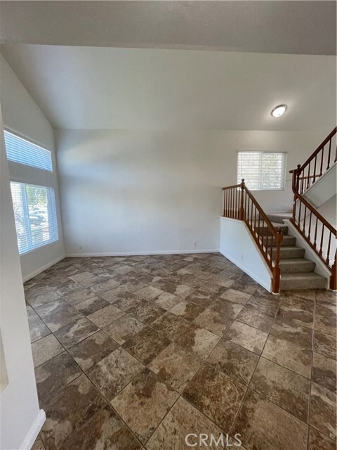 Foto del edificio - 41572 Willow Run Rd