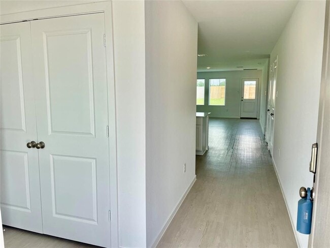 Building Photo - 26930 Zebra Grass Dr