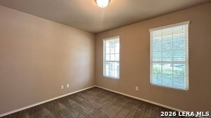 Building Photo - 3739 Ox-Eye Daisy