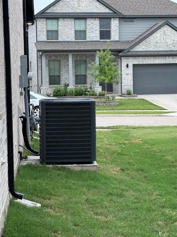 Building Photo - 430 Rockstream Dr