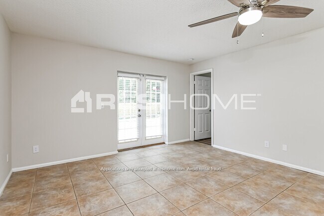 Building Photo - 3848 Beachman Dr