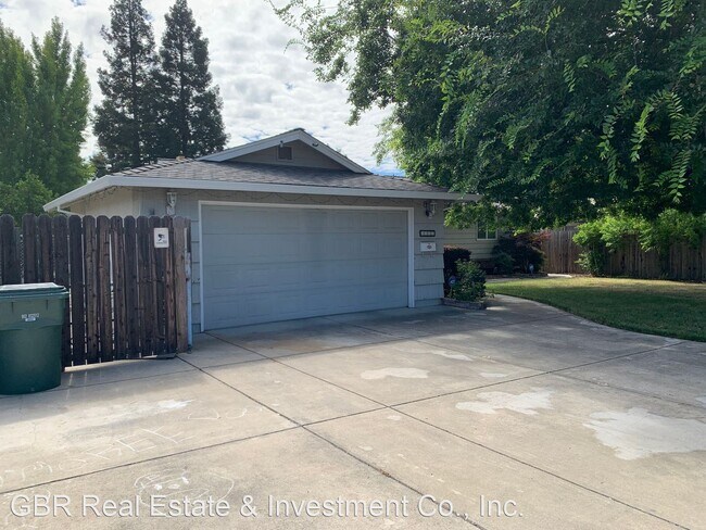 Building Photo - 3 br, 2 bath House - 2855 La Colina Way