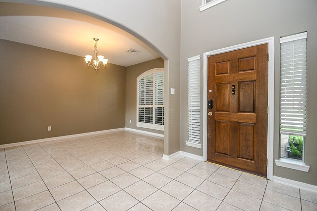 Building Photo - 3107 Pennywell Ln