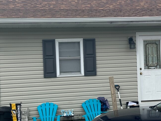 Building Photo - 653 High St